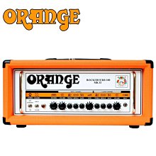 【好聲音樂器】大家都喜歡 可愛的節奏卡  美樂出版社 ML-GK031 鋼琴教材 音符卡 音符教學 歷史價格詳細信息