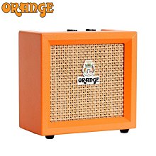 【好聲音樂器】D'Addario hand exerciser 指力訓練器 指力器 吉他訓練 歷史價格詳細信息