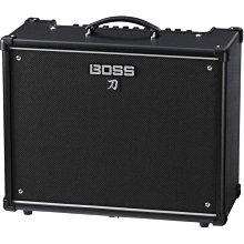 【好聲音樂器】電貝士 完全入門24課 電貝斯 BASS 教材  書籍 課本 歷史價格詳細信息