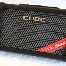 【好聲音樂器】可充電 調音器 節拍器 Eno EMT-08 二胡 古箏 琵琶 調音器 提琴 通用 校音 節拍器 調音 歷史價格詳細信息