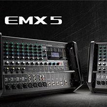 [魔立樂器]  NUX B-6 薩克斯風專用無線麥克風 2.4GHz USB充電 專用充電型收納盒 保固一年 歷史價格詳細信息