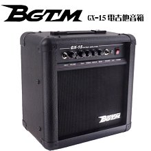 BGTM嚴選 D-1夜光鼓棒 Luminous 5A尼龍鼓棒2雙入-藍色/夜光鼓棒/原廠公司貨 歷史價格詳細信息