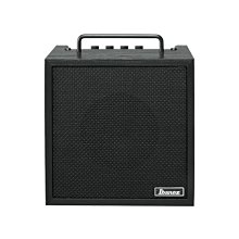 Ibanez IBZ10GV2 10瓦電吉他音箱【敦煌樂器】 歷史價格詳細信息