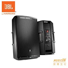 JBL 美國 4312SE 70週年特別限定版 三音路三單體 書架型喇叭 台灣公司貨保固 歷史價格詳細信息