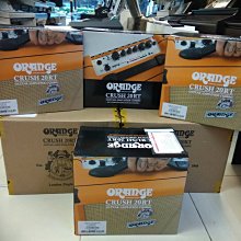 Orange 電吉他音箱 入門推薦 Crush 12 家用練習 歷史價格詳細信息