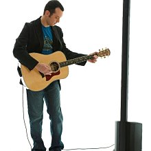 【陸比音樂．實體店】馬來西亞手工吉他 L.Luthier-Junior 02 古典吉他(免費送七種配件,享完善售後服務) 歷史價格詳細信息