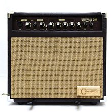 立昇樂器 CARLSBRO SHERWOOD 20R 20瓦 木吉他音箱 民謠吉他音箱 公司貨 AC-33 AC-40 價格比較,價格查詢,歷史價格詳細信息