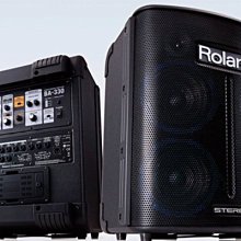 易攜式 可旋轉360度 折疊桌面支架 手機支架 平板支架 懶人支架 Switch支架 輕量塑膠材質 追劇 直播 桌上使用 歷史價格詳細信息