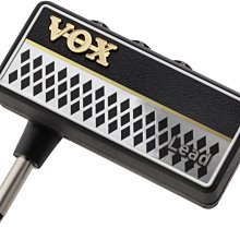 VOX amPlug2二代吉他音箱模擬重金屬搖滾失真貝司耳機放大效果器- 歷史價格詳細信息