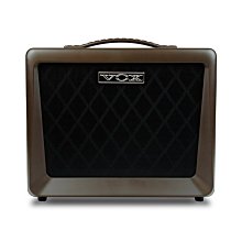 VOX VX50-AG VX50 50瓦 真空管 木吉他專用音箱 內建麥克風幻象電源【凱傑樂器】 歷史價格詳細信息
