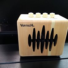 VECTECH BGA500P 熱風式BGA 維修拆焊設備(來電享最惠價) 歷史價格詳細信息