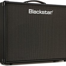 Blackstar IDCORE V3 10W 電吉他音箱【敦煌樂器】 歷史價格詳細信息