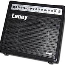 金石樂舫~限時特價~正宗小葉龍頭紫檀中胡.特請老師傅精製.品質保 歷史價格詳細信息