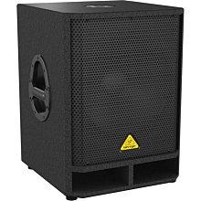 【現代樂器】免運！Behringer EUROPOWER PMP550M 攜行功率混音器 / 舞台音響設備 PA器材 歷史價格詳細信息