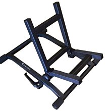 【六絃樂器】全新 Stander AC-8 機櫃排插 電源分配 / 8孔15安培輕量化PDU 歷史價格詳細信息