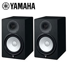 小叮噹的店 YAMAHA FSX3 紅標 單板電木吉他 木吉他 民謠吉他  附原廠厚袋 歷史價格詳細信息