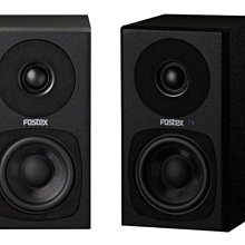 FOSTEX PM0.3H 主動式監聽喇叭一對 黑色 白色 兩色【敦煌樂器】 歷史價格詳細信息