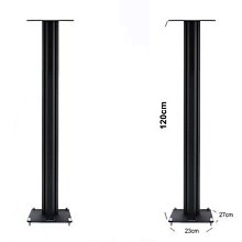 【六絃樂器】全新 Stander AC-8 機櫃排插 電源分配 / 8孔15安培輕量化PDU 歷史價格詳細信息