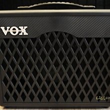 **大昌樂器**VOX amPhones BASS 耳罩式前級 效果器音樂 兩用耳機 歷史價格詳細信息