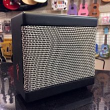 ☆唐尼樂器︵☆ Stander DS-105 隨身輕便型/桌上型麥克風架/三腳架/相機架 歷史價格詳細信息