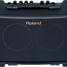 三一樂器 Hemke 中音 薩克斯風 竹片 5片裝 歷史價格詳細信息