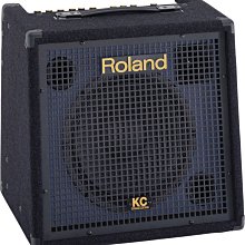 三一樂器 Hemke 中音 薩克斯風 竹片 5片裝 歷史價格詳細信息