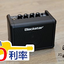 全館免運 建源數位廣場 原裝佳能相機肩帶G1X MARK II G1X G10 G11 G12 G15 G16揹帶 可開發票 歷史價格詳細信息