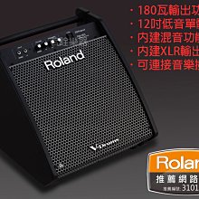 現貨.日本理音粘度計VT-06專用轉子,1號,2號,3號（原裝正品,假一賠十） 歷史價格詳細信息