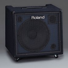 【ROLAND 樂蘭】KC-220 鍵盤音箱／值得擁有的信賴(KC220 貝斯音箱 吉他音箱 樂器音箱 電子鼓音箱 KB音箱) 歷史價格詳細信息
