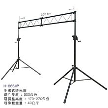 全新866cn熱敏紙傳真機電話複印傳真一體機傳真機自動切紙936 歷史價格詳細信息