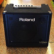 Roland KC-400多功能/150瓦/四聲道/鍵盤音箱 歷史價格詳細信息