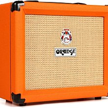 ORANGE 吉他導線 3米 10ft 雙直頭 直L頭 歷史價格詳細信息