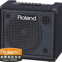 Roland KC-400多功能/150瓦/四聲道/鍵盤音箱 歷史價格詳細信息