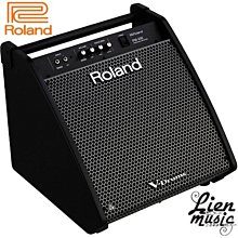 pm2004/pm2006家用多功能微波爐機械式轉盤小型復古 歷史價格詳細信息