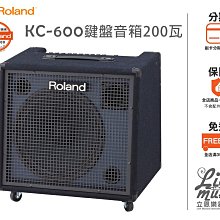 現貨供應 多功能筆電立式重力感應收納架2.0 筆電散熱架 平板/MacBook 兼容多種電子設備 多面矽膠 更穩更護機 歷史價格詳細信息