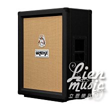 立恩樂器 12期0利率》升級加贈線材 二代 PreSonus Eris 4.5BT 2nd 一對 監聽喇叭 電腦喇叭 歷史價格詳細信息