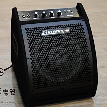 Carlsbro Sherwood 10 木吉他音箱 10瓦 英國品牌 非常推薦 歷史價格詳細信息