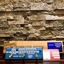 【免運費·破損補寄】巖板浴室柜太空鋁洗臉盆組合簡約小戶型鋁合金洗手盆柜子浴室鏡柜 歷史價格詳細信息