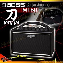 BOSS KATANA Mini 迷你吉他音箱 可裝電池 攜帶式音箱 家用練習推薦 歷史價格詳細信息