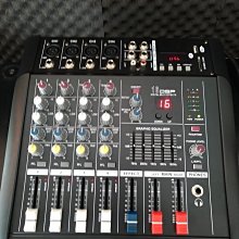 【最新藍芽版本】分期免運 贈線材組 Presonus Eris E3.5 BT 2nd 4.5吋 監聽 喇叭 音響 歷史價格詳細信息