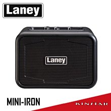 【金聲樂器】LANEY LX120RH + LX412S 電吉他音箱 吉他音箱 音箱 【免運】 歷史價格詳細信息