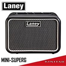 【金聲樂器】LANEY LX120RH + LX412S 電吉他音箱 吉他音箱 音箱 【免運】 歷史價格詳細信息