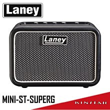 【金聲樂器】LANEY LX120RH + LX412S 電吉他音箱 吉他音箱 音箱 【免運】 歷史價格詳細信息