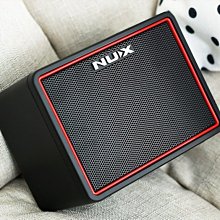 NUX Mighty Lite BT 電吉他小音箱 內建鼓機節奏 歷史價格詳細信息