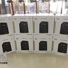 利德利室內鋅合金分體鎖 高檔家用門鎖 門鎖臥室通用型 木門鎖-特價 歷史價格詳細信息