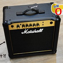 Marshall MG15R MG GOLD 電吉他音箱 歷史價格詳細信息