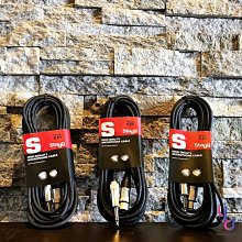 比利時 Stagg 木吉他/民謠吉他/電吉他專用移調夾(人體工學設計/好用好夾)[唐尼樂器] 歷史價格詳細信息