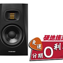 【公司貨】ADAM亞果元素 OMNIA A1 Apple Watch磁吸無線充電器 攜帶型充電器  Apple 亞果元素 歷史價格詳細信息