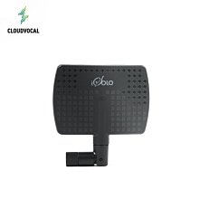 樂器無線麥克風吸盤式吉他手風小提琴鋼琴古箏擴音器舞臺演奏話筒 歷史價格詳細信息