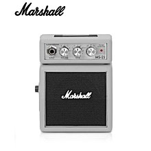 貨 聖誕首選[ 快速到貨] SDRD SD-309 SD309藍牙音箱 家庭KTV K歌神器無線雙人伴　藍芽喇叭 歷史價格詳細信息